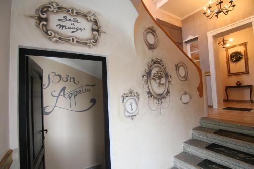 Vila Sibiu - 498