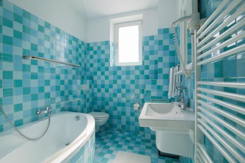 Vila Sibiu - 466