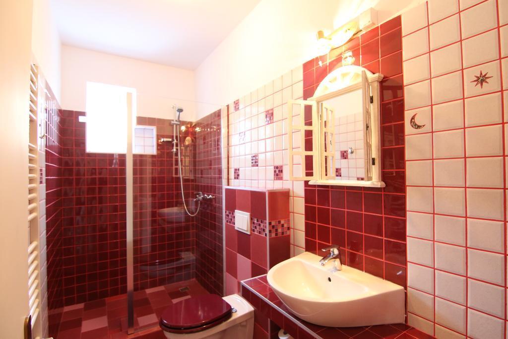 Vila Sibiu - 834