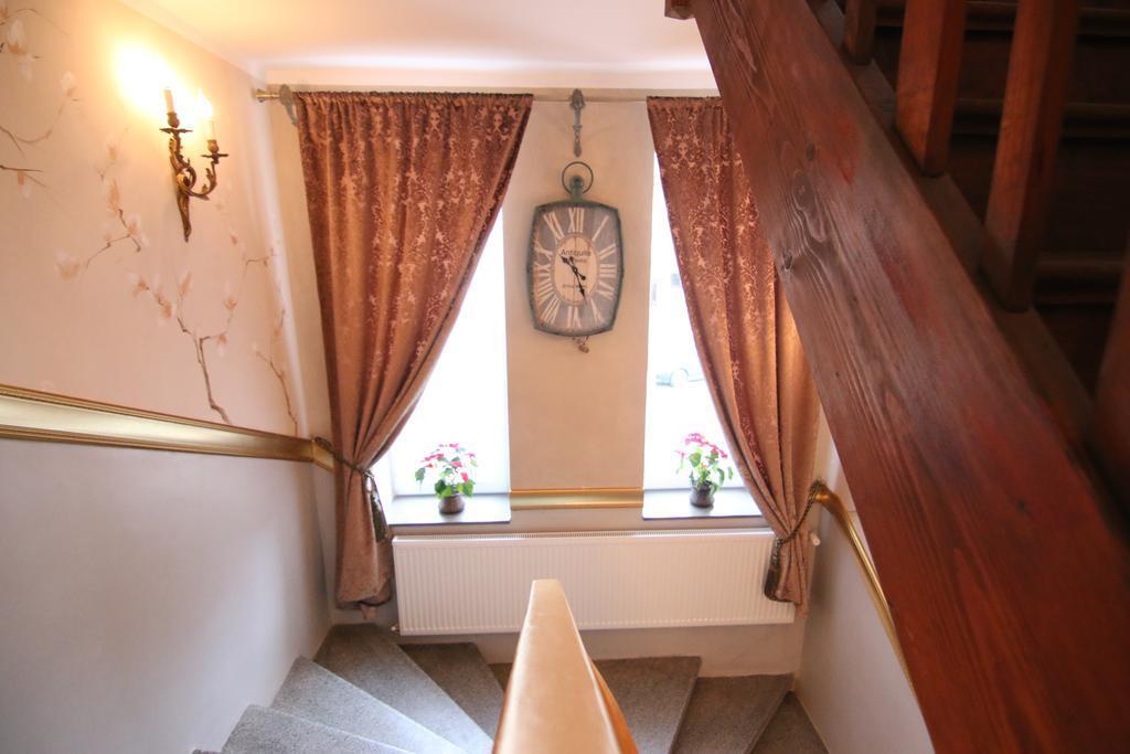 Vila Sibiu - 804