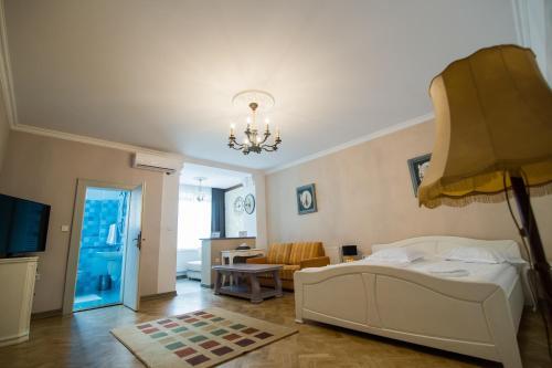Vila Sibiu - 23