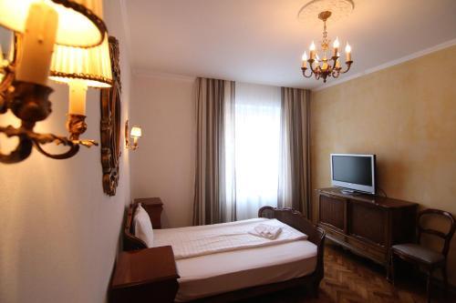 Vila Sibiu - 575