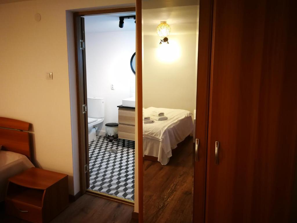 Vila Speranta - 724