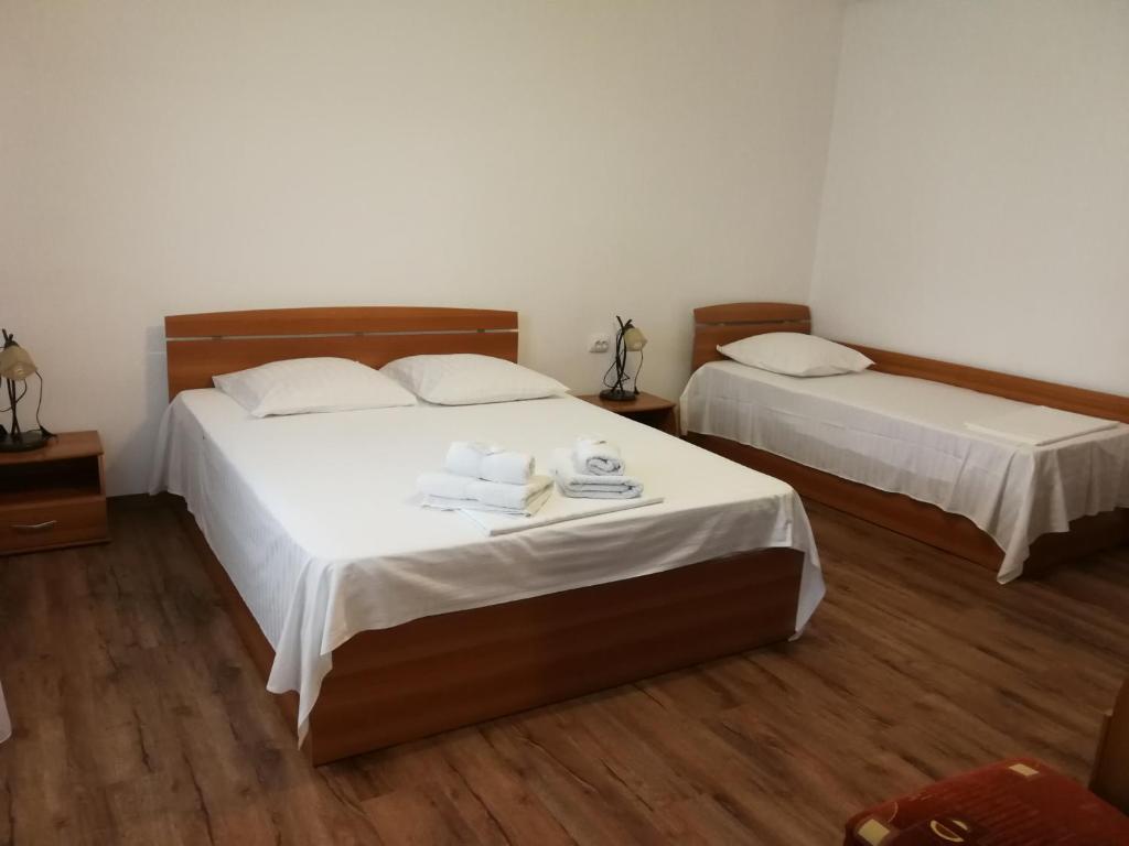 Vila Speranta - 536