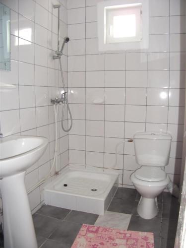 Vila Sport Borsec - 28