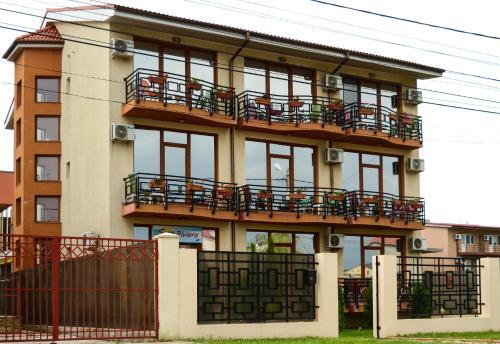 Vila SunRiviera - 455