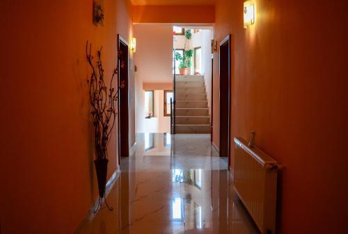 Vila SunRiviera - 870