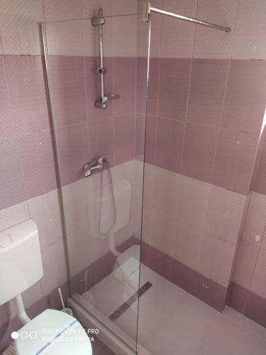 Vila SunRiviera - 938