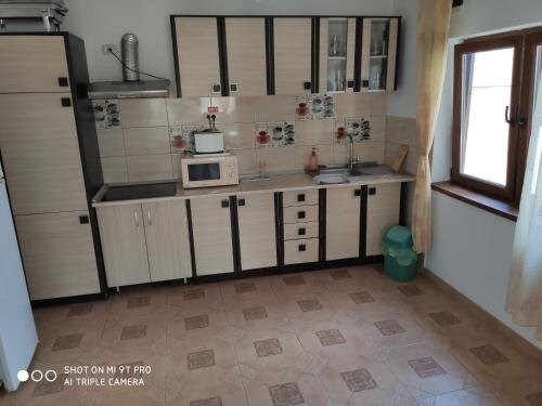 Vila SunRiviera - 848