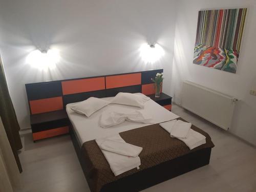 Vila SunRiviera - 585