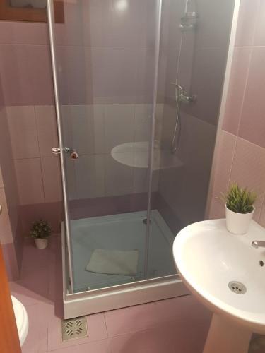 Vila SunRiviera - 413