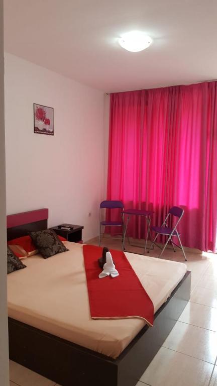 Vila Sunny - 572