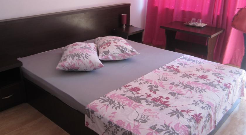 Vila Sunny - 841