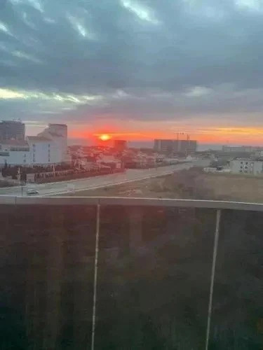 Vila Sunrise - 338