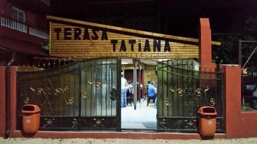 Casa Tatiana - 28