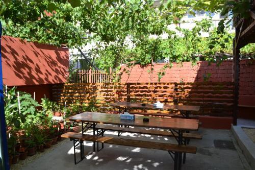 Casa Tatiana - 586