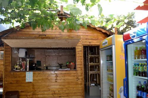 Casa Tatiana - 293