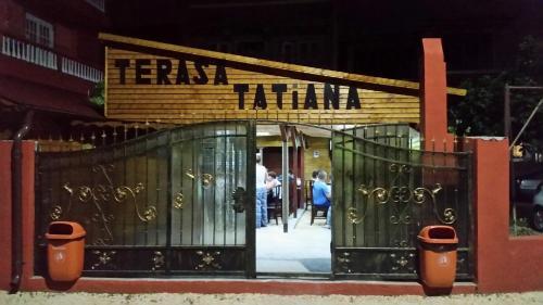 Casa Tatiana - 254