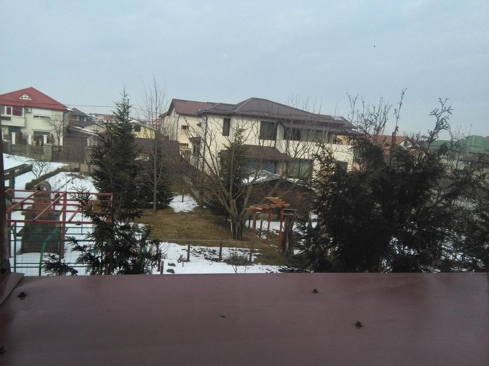 Vila Toparceanu - 246