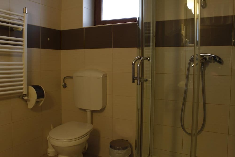 Vila Toparceanu - 760