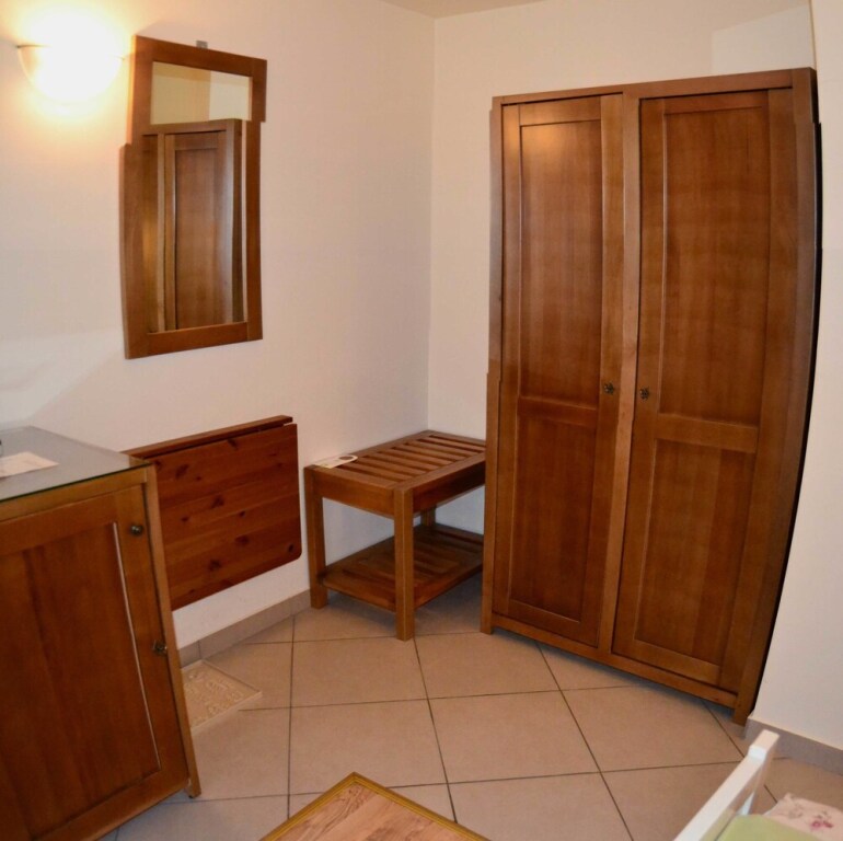 Vila Toparceanu - 680