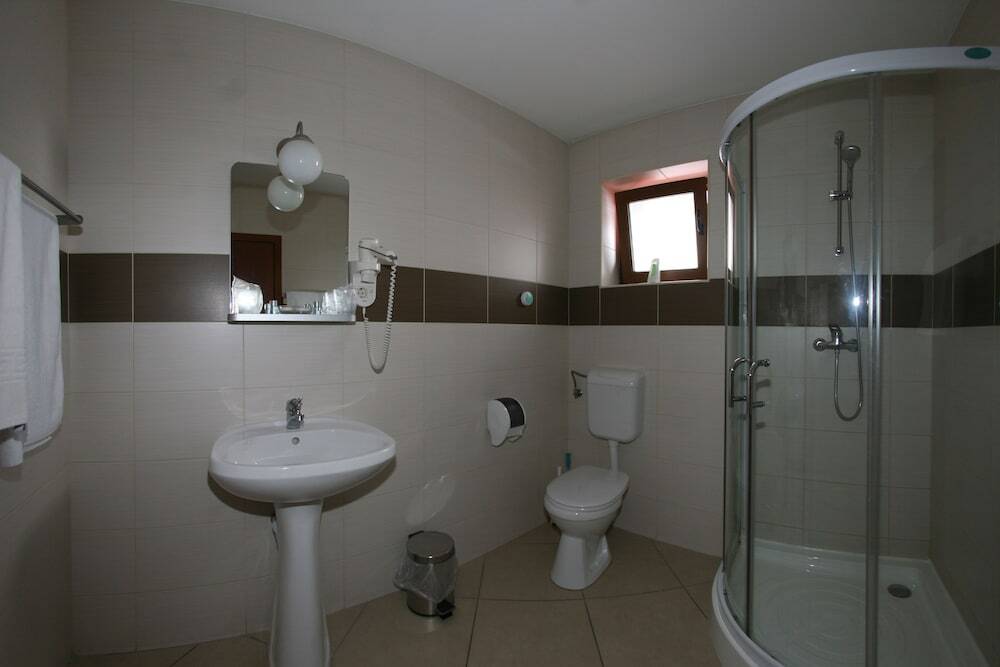 Vila Toparceanu - 214