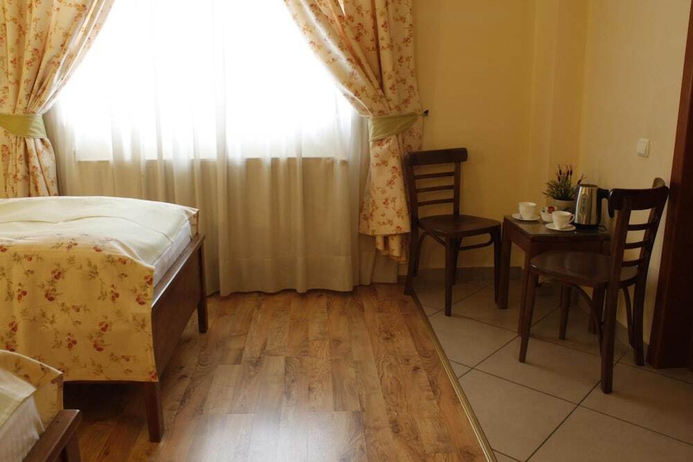 Vila Toparceanu - 179