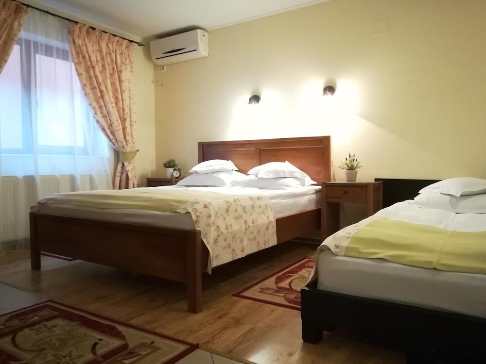 Vila Toparceanu - 835