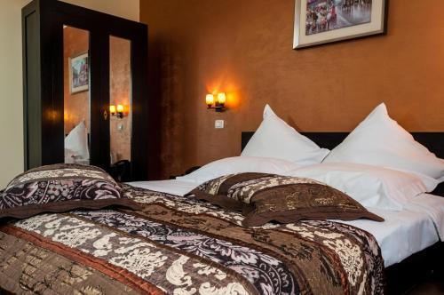 Vila Tosca - 337