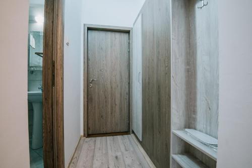 Vila Ursul Negru - 619