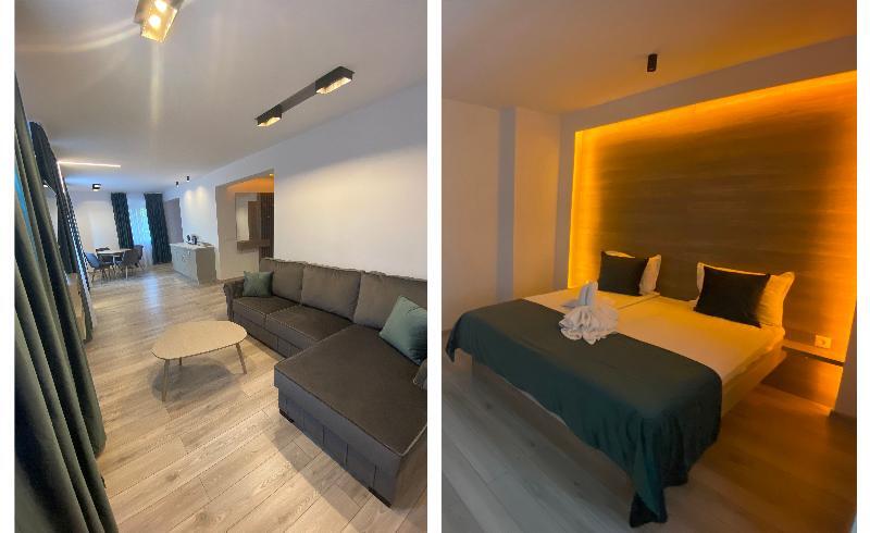 Vila Ursul Negru - 275