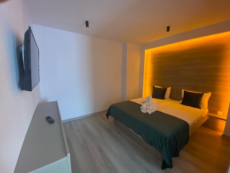 Vila Ursul Negru - 490