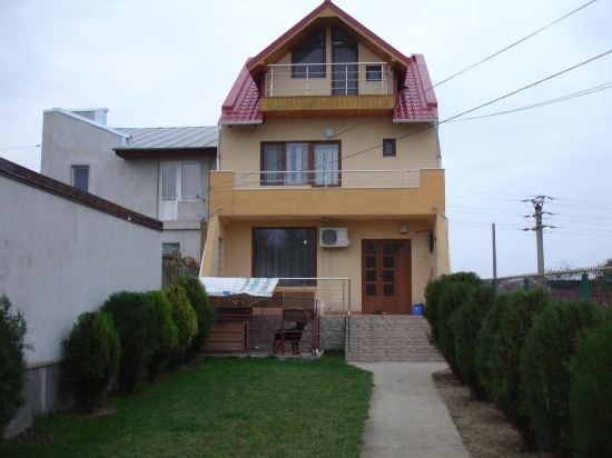 Vila Vali - 366