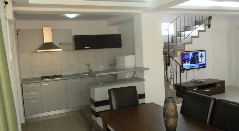 Vila Verda - 545