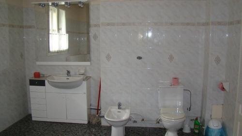 Vila Victoria - 504
