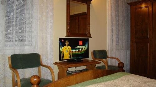 Vila Victoria - 584