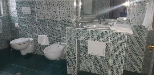 Vila Vlad - 278