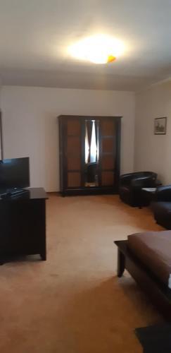 Vila Vlad - 586