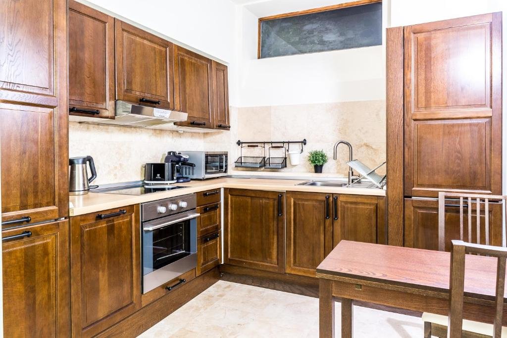 Vila Wendy - 358