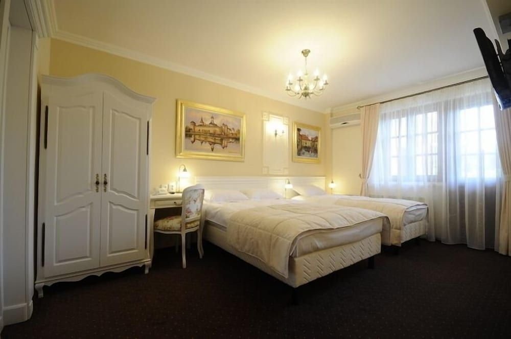 Villa Alice - 483