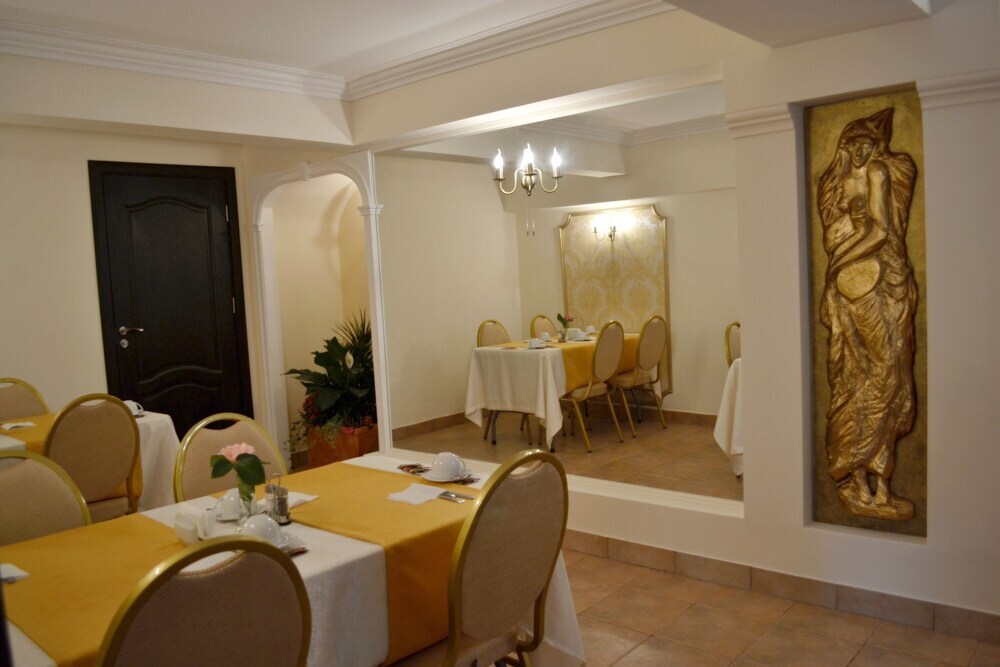 Villa Alice - 939