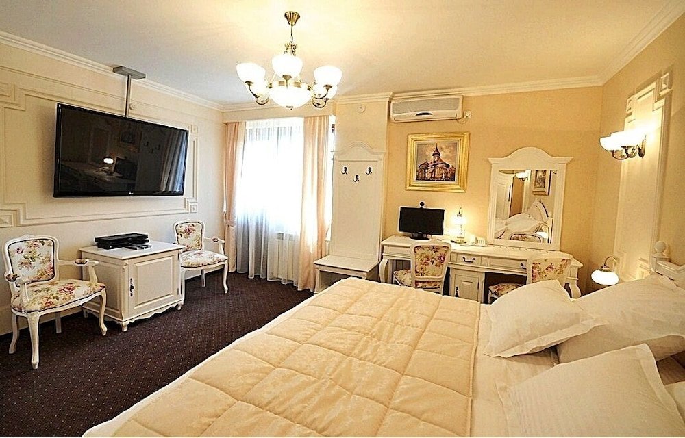 Villa Alice - 130