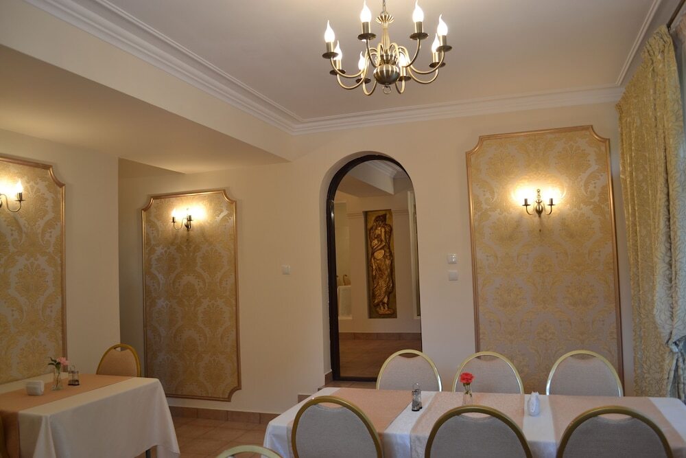 Villa Alice - 281