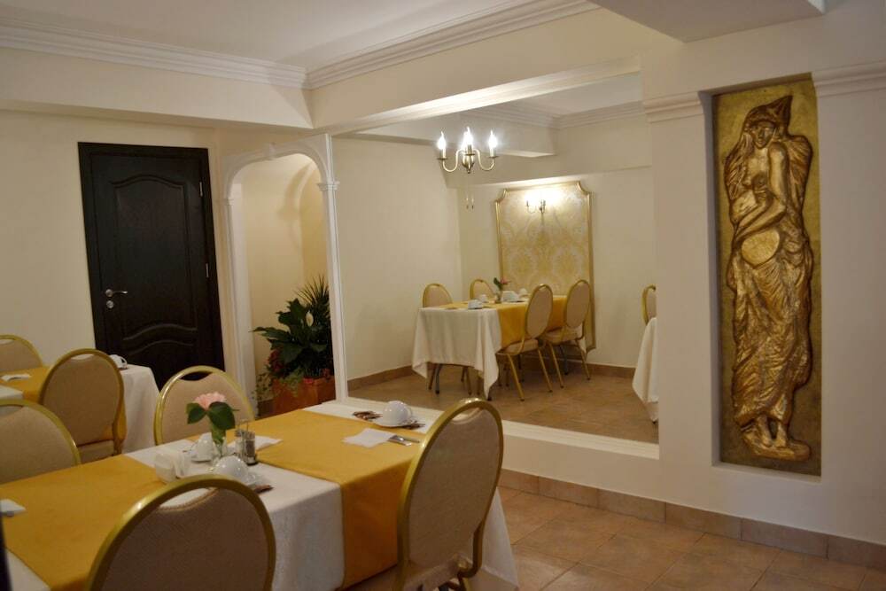 Villa Alice - 209