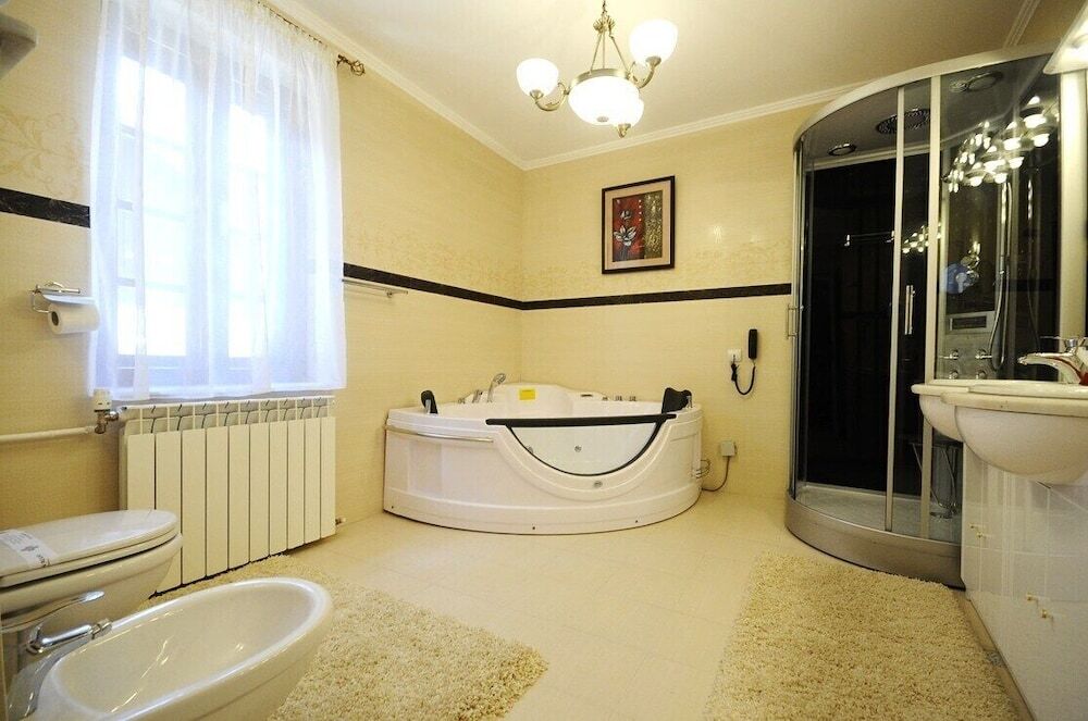 Villa Alice - 226