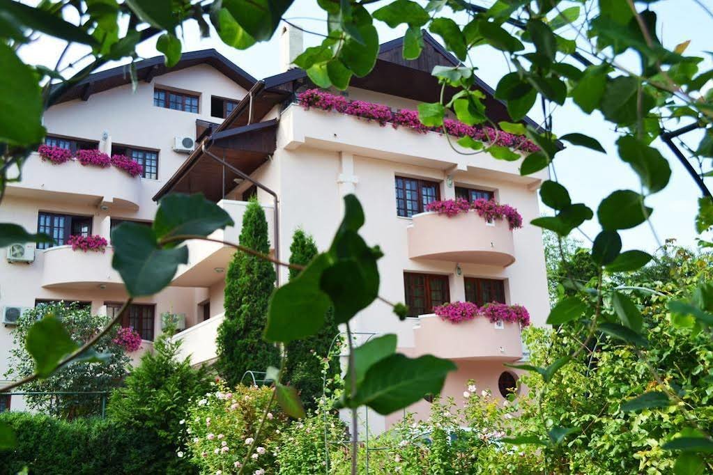 Villa Alice - 792