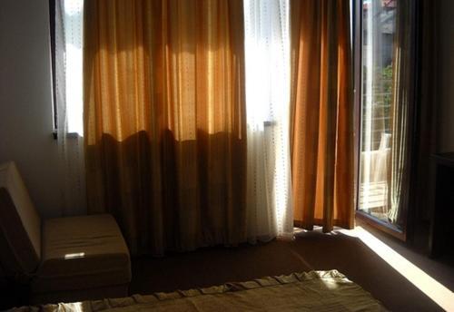 Villa Anastasia - 261