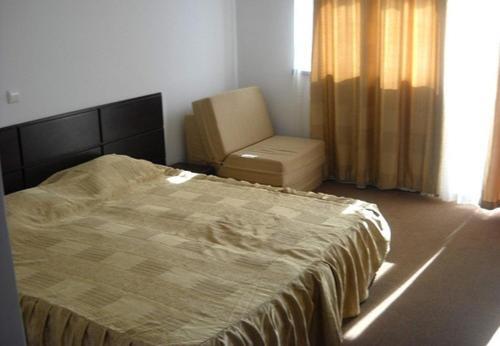 Villa Anastasia - 86
