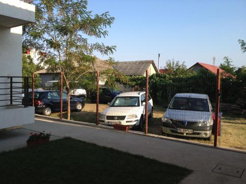Villa Anastasia - 478