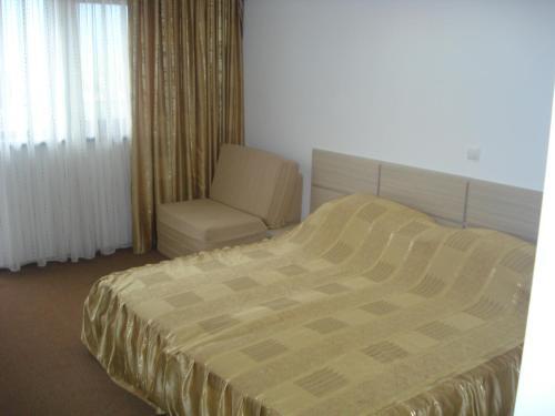 Villa Anastasia - 389